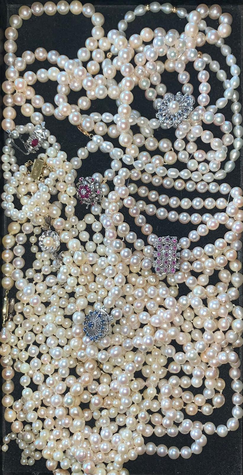 Antiquitäten & Sammlungen in Fulda – Bild 3