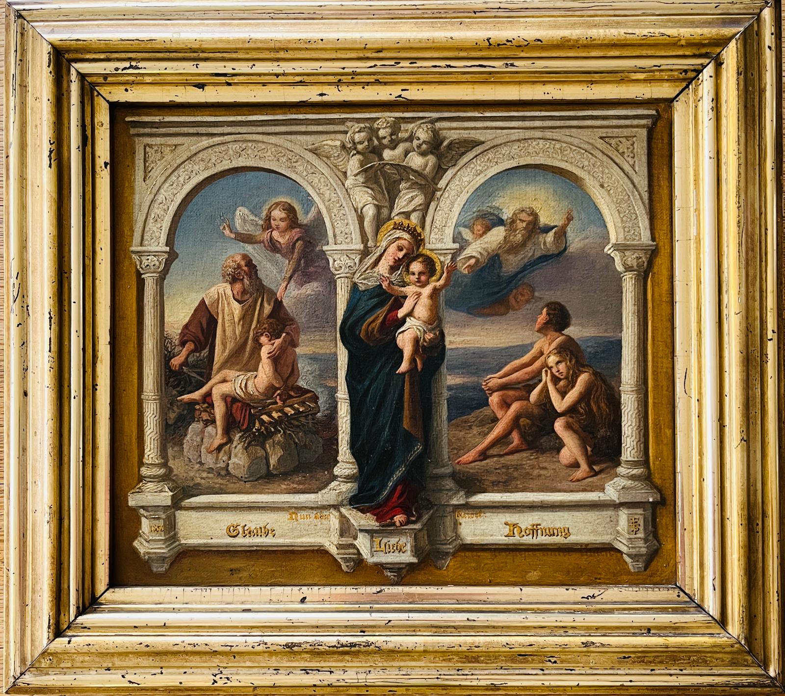 Antiquitäten & Sammlungen in Fulda – Bild 1