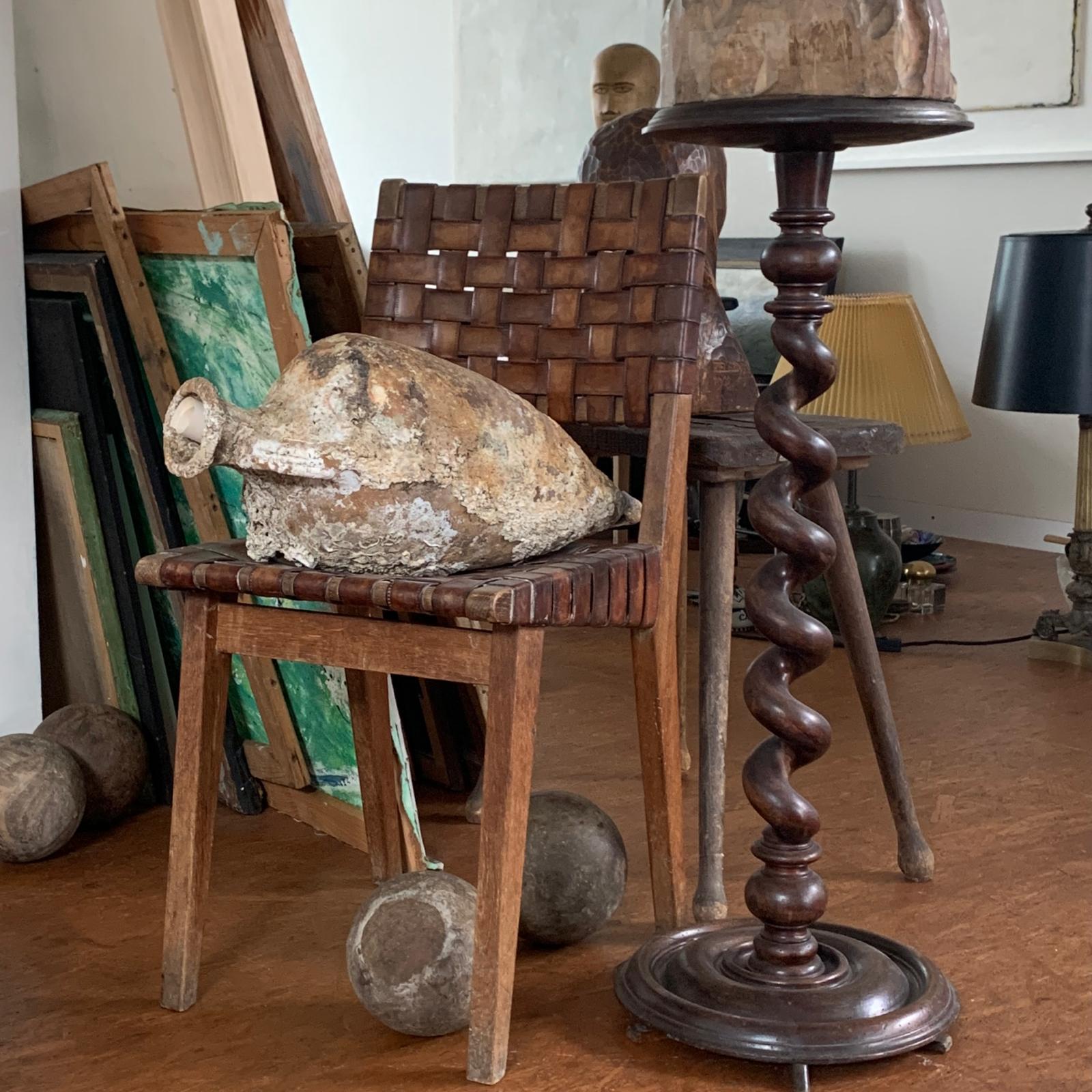 Antiquitäten & Sammlungen in Fulda – Bild 2