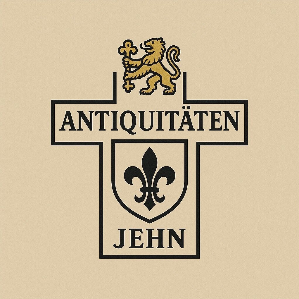 Antiquitäten Jehn